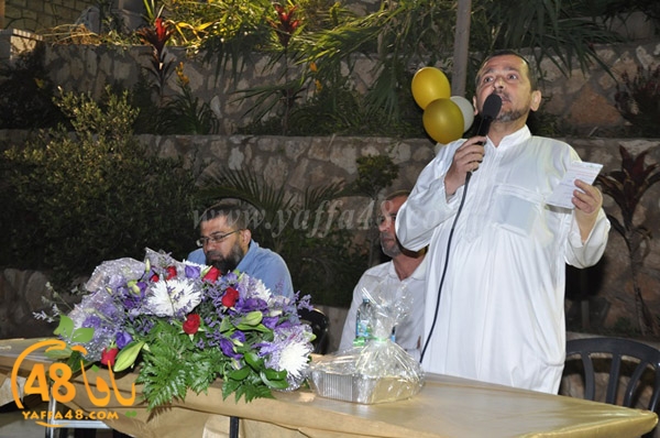 Mohadara suliman3j (1).JPG